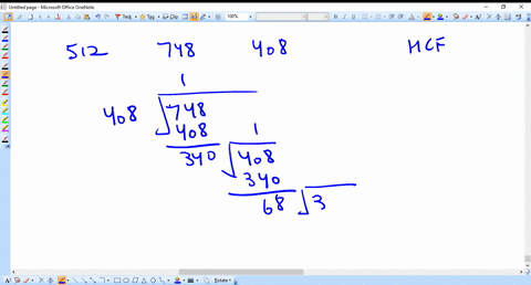 find-the-hcf-of-the-following-numbers-512-748-408-in-long-division-methord-85222