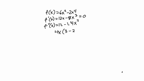 point-consider-the-function-fx-6x2-2x4-a-find-all-critical-numbers-off-b-f-is-concave-up-for-x-c-f-is-concave-down-for-x-d-using-the-znd-derivative-test-the-local-maxima-of-f-occur-at-x-e-us-43329
