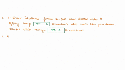 you-received-partial-credit-in-the-previous-attempe-sis-that-existed-before-mendels-time-by-placing-the-correct-word-in-each-prior-to-mendels-work-on-genetics-using-pea_plants-other-various-26363