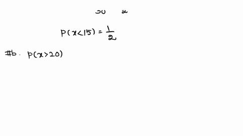your-waiting-time-at-a-bus-stop-is-uniform-distribution-in-030-minutes-what-is-the-probability-that-you-wait-less-than-15-minutes-what-is-the-probability-that-you-wait-more-than-20-minutes-w-76465