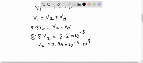 at-the-beginning-of-the-compression-process-of-an-air-standard-otto-cycle-p1-1-bar-t1-300-k-the-maximum-temperature-in-the-cycle-is-2250-k-and-the-compression-ratio-is-98-the-engine-has-4-cylinders-an