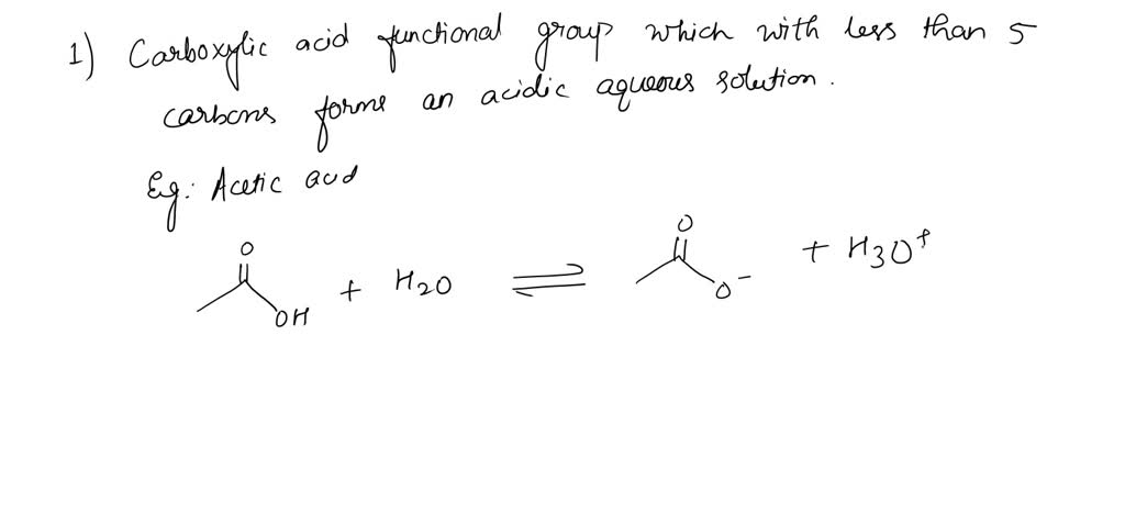 solved-5-what-is-the-difference-between-ferrous-and-ferric-forms-of