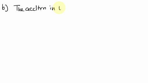 1-the-following-can-be-inferred-from-newtons-second-law-of-motion-except-a-the-acceleration-of-an-object-is-summation-of-f-m-ie-effective-force-divided-by-the-mass-b-if-a-net-non-zero-force-11294