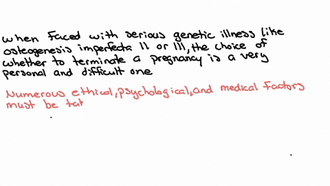 case-studyyou-are-3-months-pregnant-if-you-are-female-or-your-wife-is-3-months-pregnant-if-you-are-male-because-of-great-advances-in-technology-your-institution-has-granted-you-ree-access-to-37484