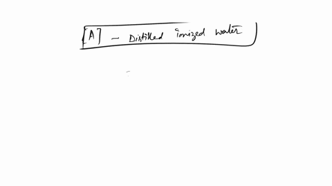 15a-red-blood-cell-will-undergo-hemolysis-in-a-distilltedldionized-water-b-092-wlv-nacl-c-5-wlv-glucose-d-5-wlv-nacl-e-10-wlvv-glucose-52486