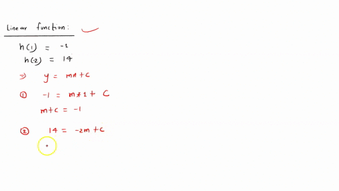 ind-a-linear-function-h-given-h11-and-h214-then-find-h6