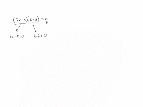 solve-the-following-equation-write-your-answer-in-reduced-fraction-form-if-necessary-7-x-5x-20