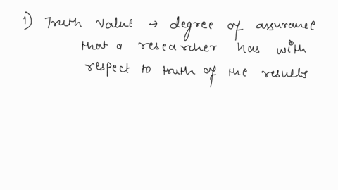 list-the-four-criteria-for-assessing-the-rigor-of-qualitative-studies-imagine-that-you-are-planning-to-conduct-in-depth-interviews-of-program-participants-to-assess-program-effects-for-each-87335