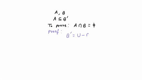 let-ab-be-any-two-sets-prove-that-if-ab-then-ab-87203