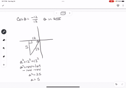 find-the-exact-value-of-each-of-the-remaining-trigonometric-functions-of-0-12-cos-0-13-0-in-quadrant-sin-0-simplify-your-answer-type-an-exact-answer-using-radicals-as-needed-use-inte-tan-sim-00789