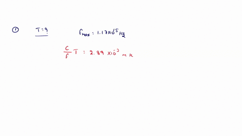find-the-temperature-of-the-surface-of-star-x-given-the-fact-that-the-maximum-radiation-intensity-of-the-wavelength-that-is-emitted-has-frequency-of-117x1015-hz-the-sun-has-surface-temperatu-49028
