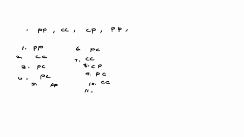 calculate-the-amount-of-ascorbic-acid-in-each-sample-each-ml-of-01n-iodine-is-equivalent-to-8806-mg-of-c6h8o6-ensure-you-research-the-reaction-and-include-it-in-your-write-up-22292