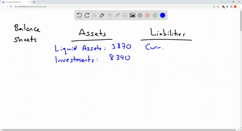 based-on-the-following-data-determine-me-amount-of-total-assets-total-liabilities-and-net-worth-liquid-assets-3870-investment-assets-8340-current-liabilities-2670-household-assets-87890-long-25657