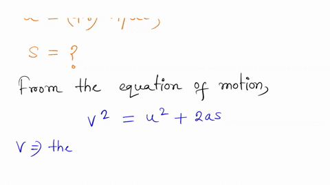 use-the-worked-example-above-to-help-you-solve-this-problem-a-ball-is-thrown-from-the-top-of-a-building-with-an-initial-velocity-of-224-ms-straight-upward-at-an-initial-height-of-580-m-above-09976