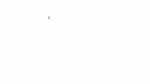 someone-outside-of-your-office-informs-you-of-an-error-your-team-made-on-a-recent-project-several-co-workers-worked-on-this-project-and-your-records-show-everything-was-done-correctly1-which-statement
