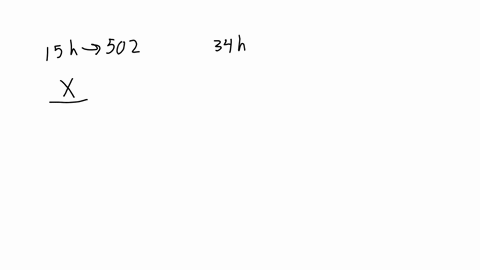 a-person-paid-by-the-hour-works-15-hours-a-week-and-makes-502-how-much-would-they-make-if-they-work-34-hours-round-your-answer-to-2-decimal-places