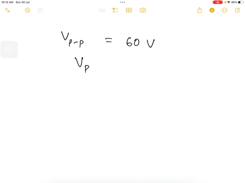 multiple-choice-if-a-sine-wave-has-a-peak-to-peak-voltage-value-of-60v-what-is-the-peak-value-a-212v-b-37v-c-85v-d-30v