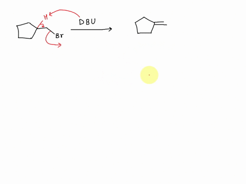 question-5-1-point-indicate-the-correct-set-of-reactions-from-the-choices-below-that-would-accomplish-the-following-synthesis-most-efficiently-hint-what-is-the-major-product-of-each-step-och-52205