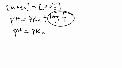 calculate-the-ph-of-a-dihydrogen-phosphatehydrogen-phosphate-buffer-prepared-with-each-of-the-following-concentrations-what-do-you-conclude-about-the-ph-of-a-buffer-when-equal-concentrations-56413