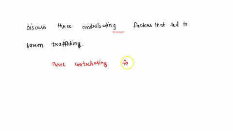 31discuss-three-contributing-factors-that-led-to-human-trafficking-83968