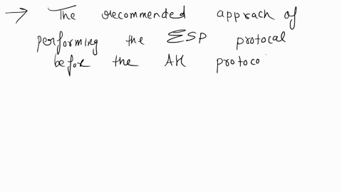 texts-42-a-suppose-that-the-current-replay-window-spans-from-120-to-530-if-the-next-incoming-authenticated-packet-has-sequence-number-340-what-will-the-receiver-do-with-the-packet-and-what-w-01497