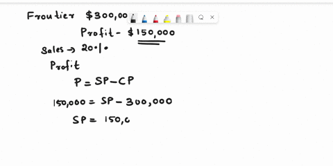 17-frontier-corp-has-fixed-costs-of-s300000-and-profit-of-s150000-if-sales-increase-20-by-how-much-would-profits-increase-to-50947