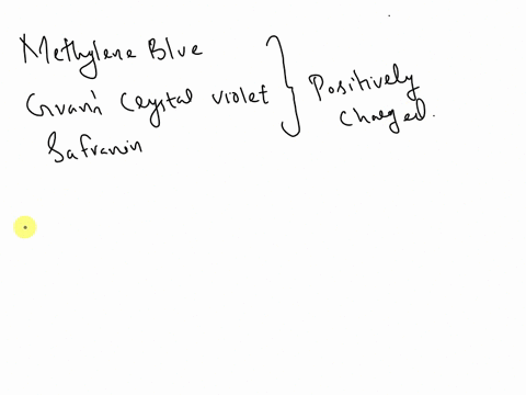 16-methylene-blue-gram-crystal-violet-and-safranin-are-all-positively-charged-which-stain-can-be-used-for-simple-staining-point-methylene-lue-safranin-gram-crysta-iclet-4pue-alotne-above-90926