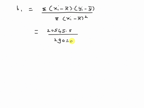 5-the-following-table-shows-the-average-mathematics-and-science-achievement-test-scores-of-eighth-grade-students-from-12-countries-around-the-world-math-x-science-y-525-540-558-535-511-518-5-06018