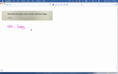 identify-the-place-value-of-the-indicated-digit-0613