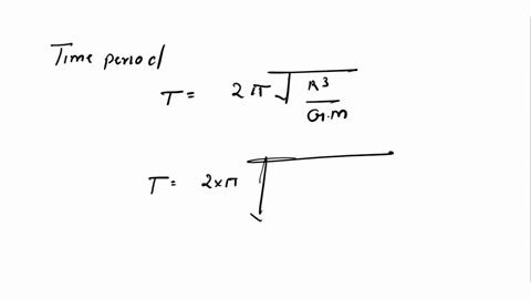 a-planet-of-mass-m-825-x-1024-kg-orbits-a-star-of-mass-m-185-x-1029-kg-in-a-circular-path-the-radius-of-the-orbit-is-r-465x-107-km-what-is-the-orbital-period-tplanet-of-the-planet-in-earth-d-24597