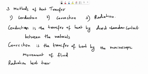 identify-the-method-of-heat-transfer-that-takes-place-in-each-picture-some-pictures-may-show-more-than-one-form-of-heat-transfer-identify-convection-radiation-conduction-exercise-a-direction-52286
