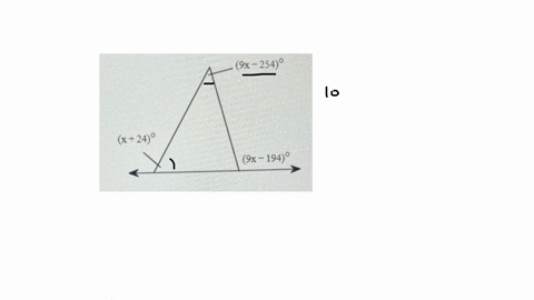 find-the-measure-of-each-marked-angle-the-degree-measure-of-the-top-angle-of-the-triangle-with-angle-measure-9-x-169circ-is-squarecirc-2