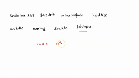 sunita-has-8-gb-space-left-on-her-computers-hard-diskshe-wants-to-know-it-in-kilobytes-convert-and-write-the-memory-space-she-has-in-kilobytes-25687