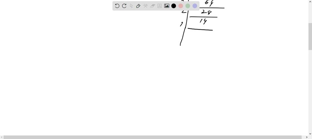 solved-find-the-square-roots-of-the-following-numbers-by-prime