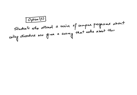 reasoning-for-picking-that-itemalways-include-level-of-scalingnominalordinalintervalratio-and-maybe-include-shape-of-data-distributionwhere-applicable-as-part-of-your-reasoning-1-campus-admi-56373