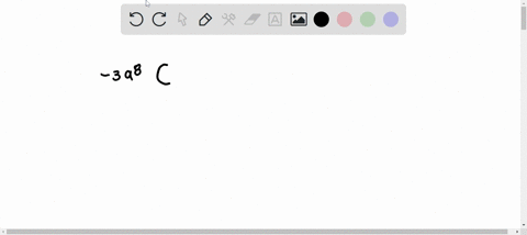 multiply-see-example-1-3-a8left4-a43-a3-4-a2right-89143
