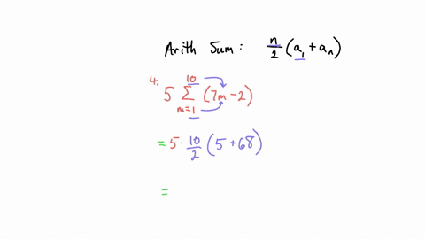 evaluate-each-arithmetic-series-as-described