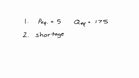 supply-demand-and-marketequilibrium-refer-to-the-graph-for-the-following-questions-price-supply-7-5-3-demand-100-175-220-quantity-1-awhat-are-the-equilibrium-price-and-quantity-in-this-marke-17996