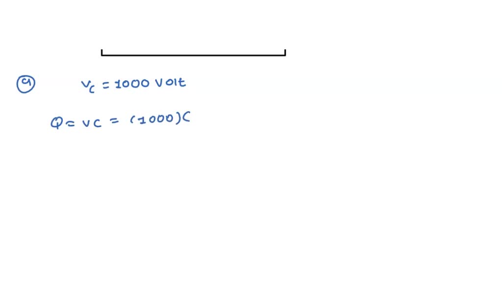 SOLVED (15 pts) The diagram below shows the circuit for basic version