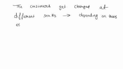 identify-the-type-of-price-discrimination-for-each-of-the-following-examples-examples-the-consumers-get-charged-different-rates-depending-on-their-electricity-consumption-students-often-get-07344