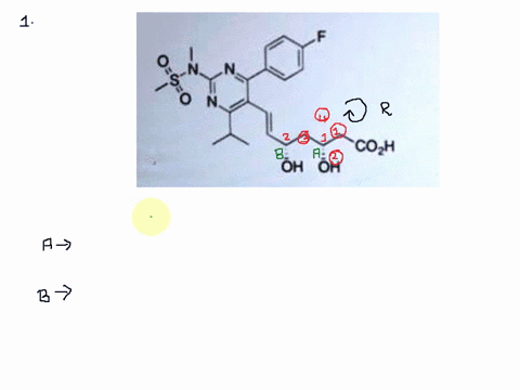 drawn-below-is-the-structure-of-crestori-rosuvastatin-medication-used-t0-reduce-cholesterol-assign-the-absolute-configuration-of-the-chirality-center-on-the-bottom-left-side-as-r-or-coh-oh-o-80265