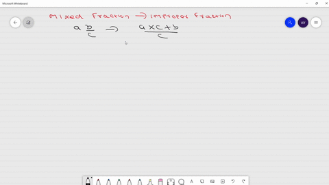 how-many-eighths-are-in-2-38-37701