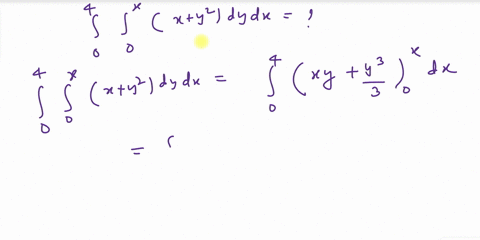 evaluate_-6-dy-dx-fo-v-dy-dx-simplify-your-answer-0-0-07544