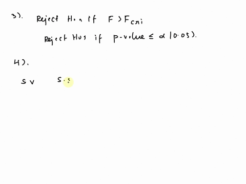 assume-the-samples-are-random-and-independent-the-populations-are-normally-distributed-and-the-population-variances-are-equal-the-table-available-below-shows-the-prices-in-dollars-for-a-samp-49594