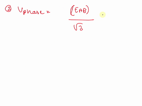 balanced-y-comected-load-is-connected-three-phase-y-connected-generator-having-line-voltage-of-eab-400-20-v-each-leg-of-the-load-is-connected-with-a-ri-q-tesistance-in-series-with-xi-q-induc-83197