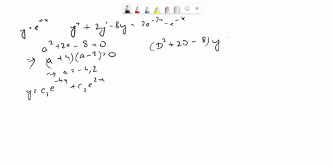 y-2y-8y-2e-2x-e-x-y0-1y-0-0-02726