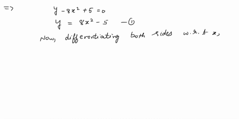 use-implicit-differentiation-to-find-y-and-then-evaluate-y-at-the-point-23-y-8x2-50-simplify-your-answer-yl23-00531