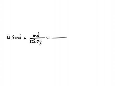 naphthalene-has-a-heat-of-fusion-of-357-calg-and-a-molr-mass-of-1280-gmol-how-much-heat-in-kcal-is-required-to-melt-125-moles-of-naphthalene-2