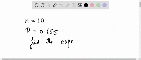 suppose-that-we-are-doing-batch-testing-with-batches-of-size-12-suppose-that-the-probability-that-a-batch-of-size-12-tests-negative-is-655-determine-the-expected-number-expected-value-of-tes-52099