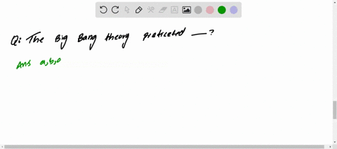 the-big-bang-theory-predicted-select-all-that-apply-a-the-hubble-law-b-the-cosmic-microwave-backgrou-98198